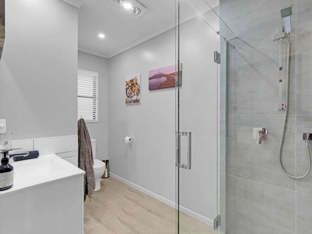 19D Edgecumbe Street Whitiora_3