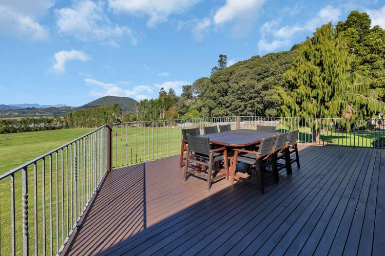 78 Te Kowhai Drive Maungatapere_25