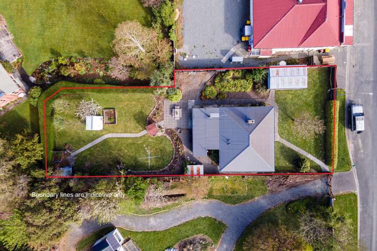 59 Pattons Road Mount Somers_21