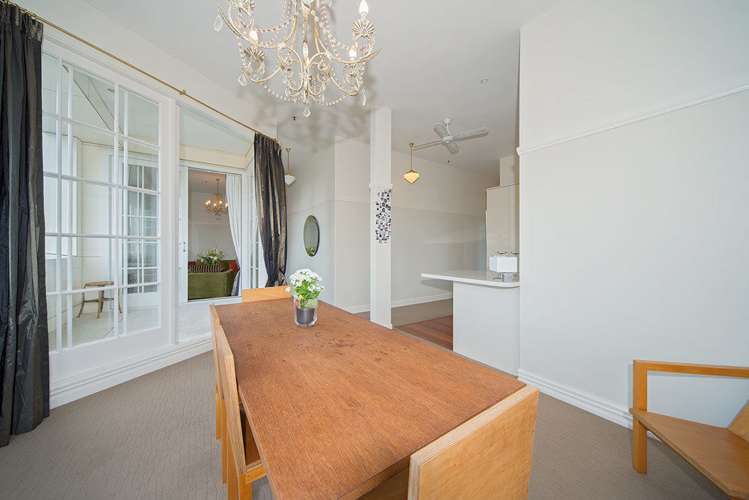 9b/182 Federal Street Auckland Central_11