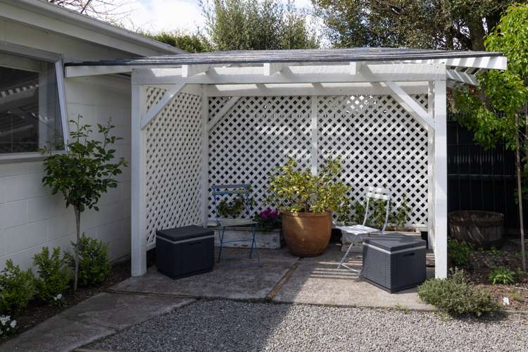 86 Belt Road Allenton_21