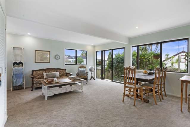 15D Roseberry Avenue Birkenhead_4