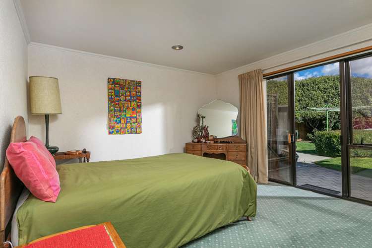 130 Hunter Crescent Wanaka_11