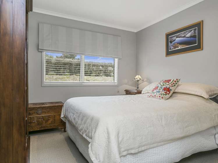 29 Duncan Road Ngahinapouri_10