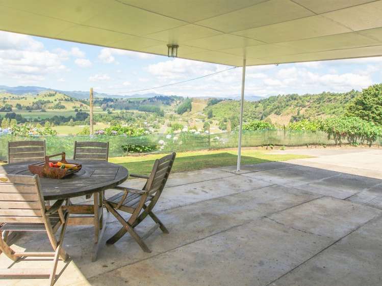 86 Tanga Road Manunui_11