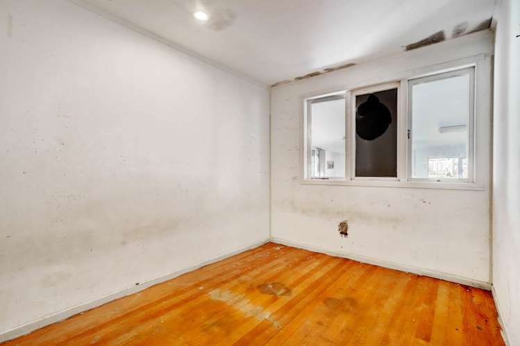 58 Smythe Road Henderson_11