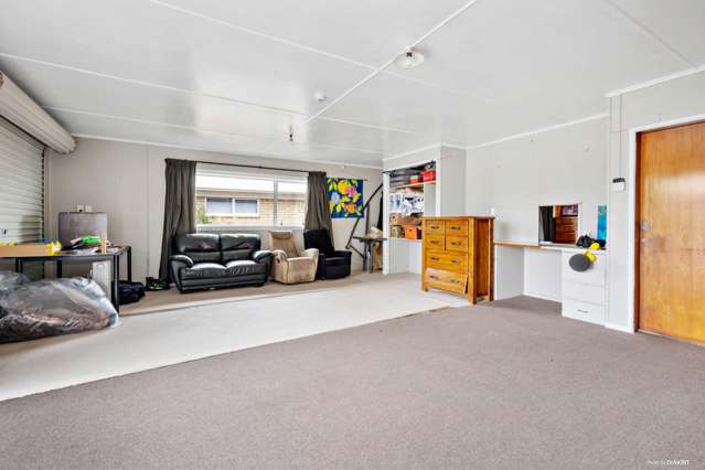 5 Childs Avenue Pukekohe_2