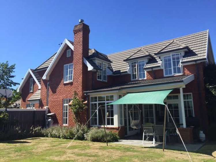 7 Brookford Place Westmorland_15