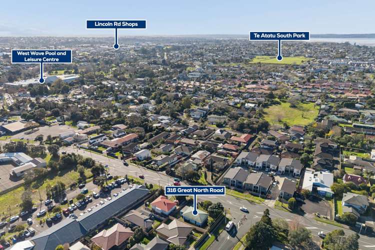 316 Great North Road Henderson_13