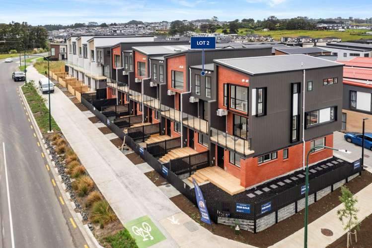 23 Papatahi Lane Flat Bush_20