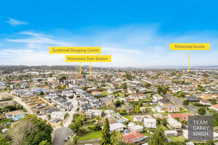 28 Dreadon Road Manurewa_15