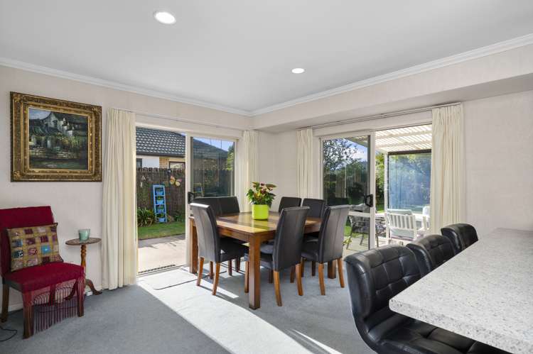 19 Beachlands Place Papamoa_6