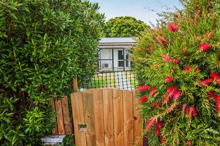 7/10 Hastings Street Southbridge_9