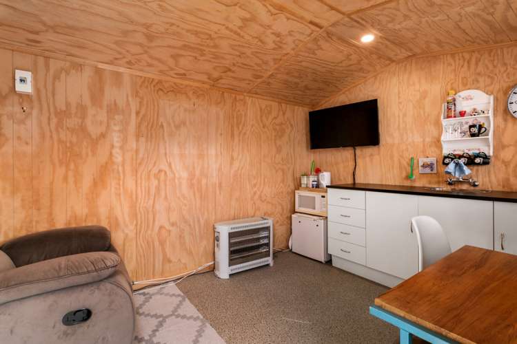 16 Albert Street Waihi_10