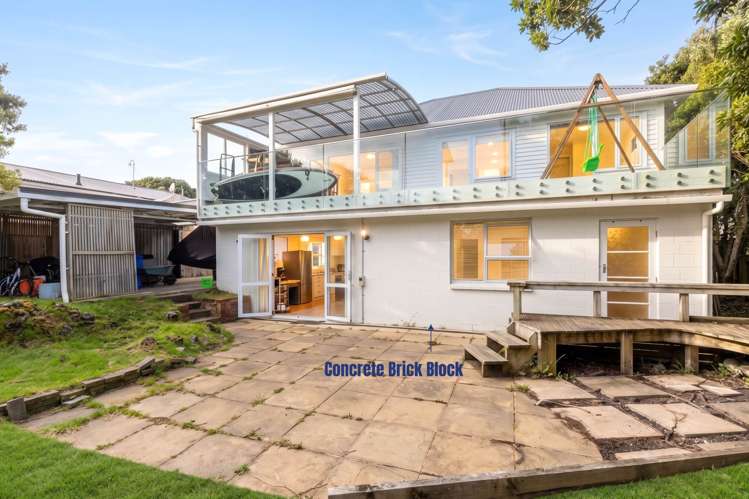 127 Connell Street Blockhouse Bay_15
