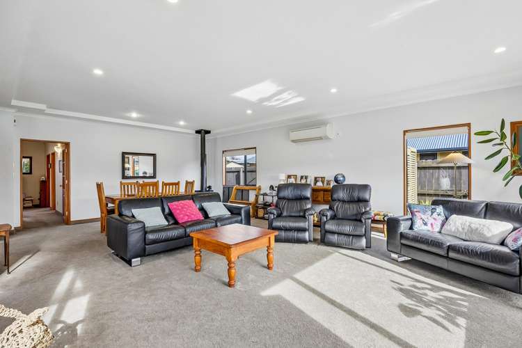 18 Rowan Place_4