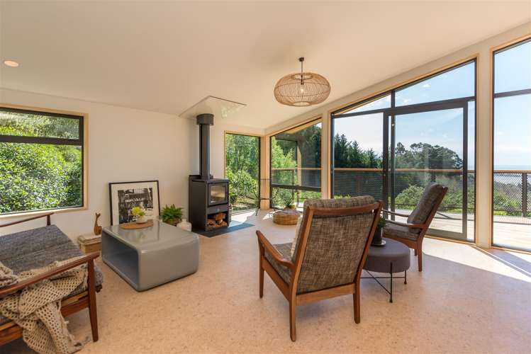 8 Rapanui Lane Redcliffs_25