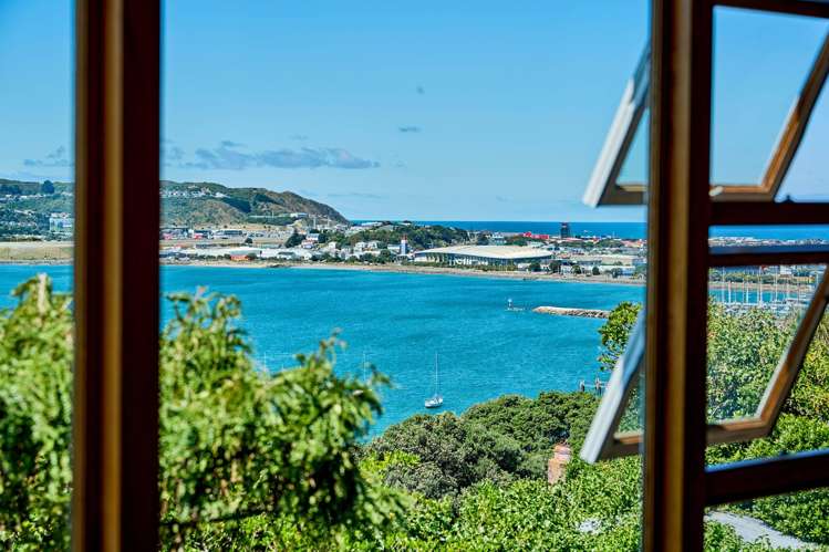 37 Matai Road Hataitai_3