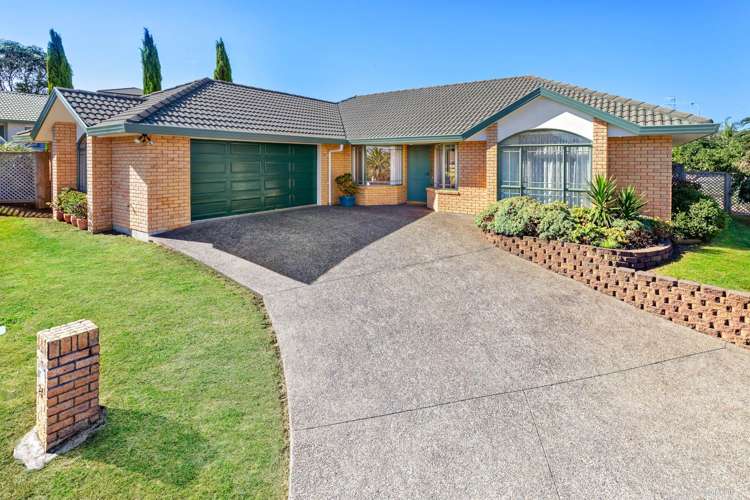 27 Menen Place Manurewa_0