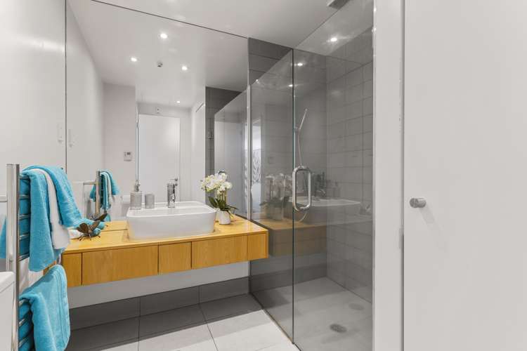 303/19 Surrey Crescent Grey Lynn_10