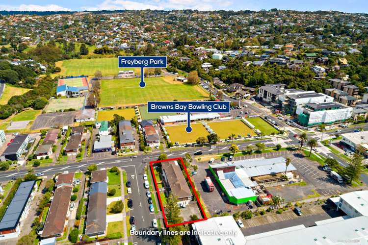 9/773 Beach Road Browns Bay_9