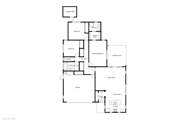 8 Phoebe Place Richmond_1