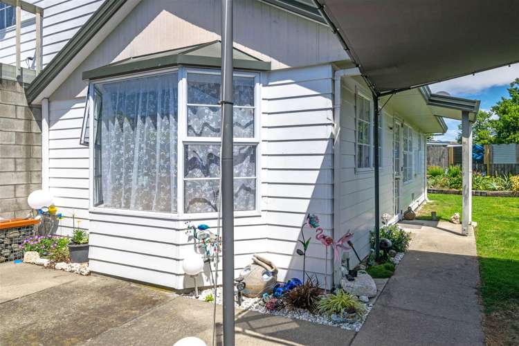 139b Maxwell Road Redwoodtown_24