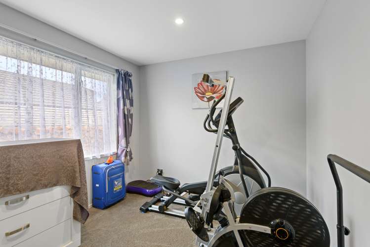 35 Beech Drive Rangiora_18