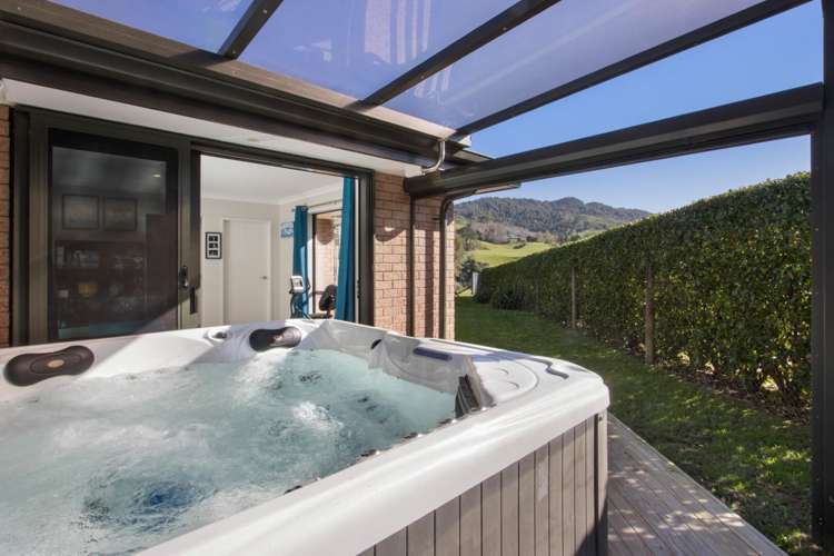 25 Thorn Road Waihi_20