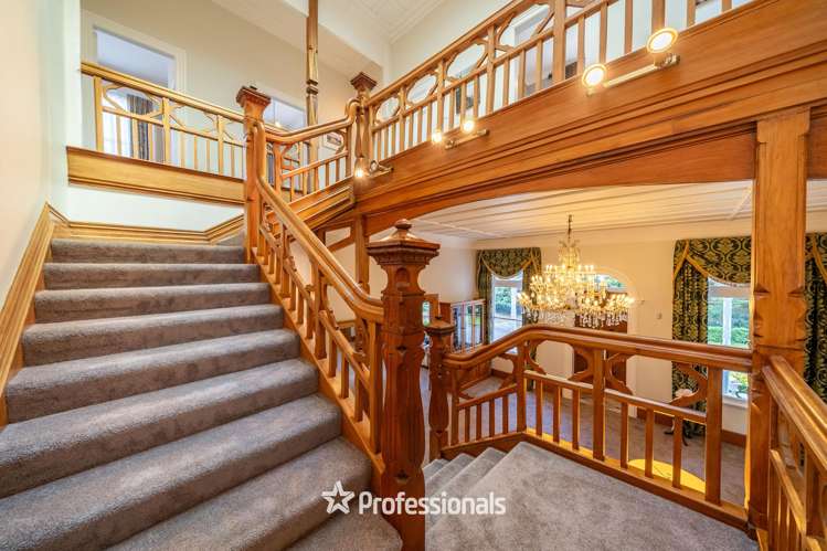 722 High Street Epuni_20