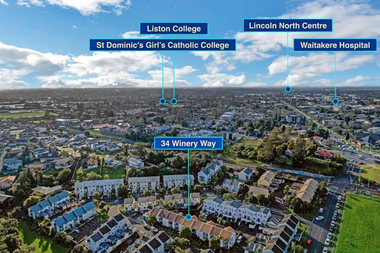 34 Winery Way Henderson_23