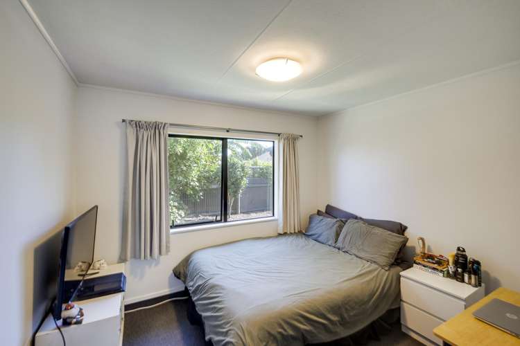 2/71 Douglas McLean Avenue Marewa_11