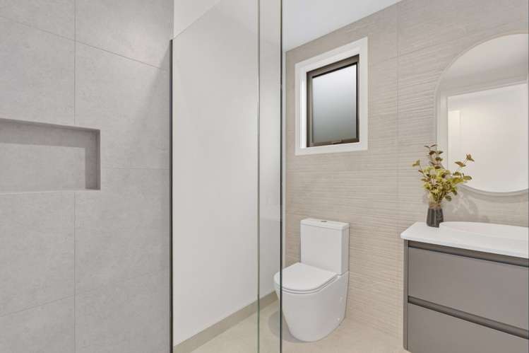 10 Kamana Rise Wanaka_10