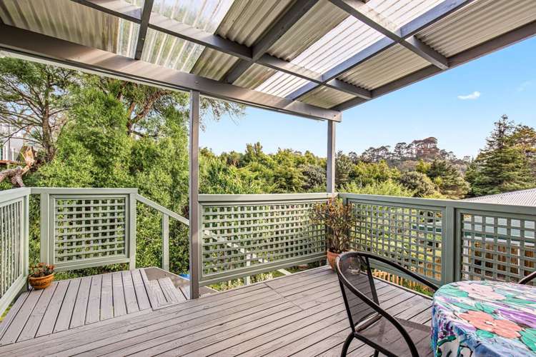 1/645 Swanson Road Swanson_5