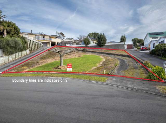 13 Acacia Place Bell Block_1