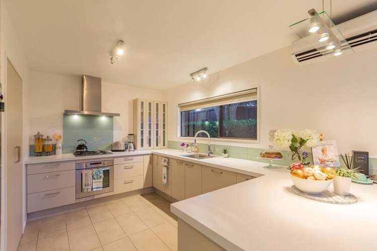 2/55 Coldham Crescent Saint Johns_4