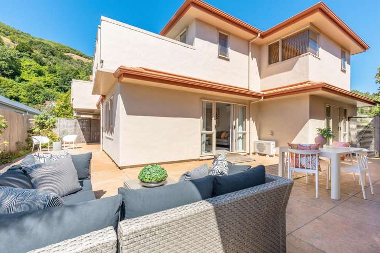 33/115 Grove Street The Wood_0