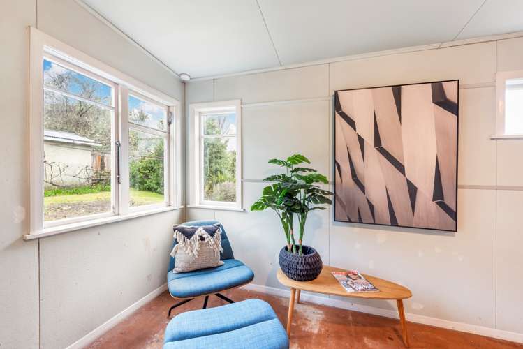 31a Point Road Monaco_5