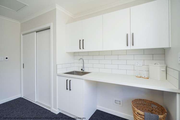 5/233 Nelson Street Strathern_17