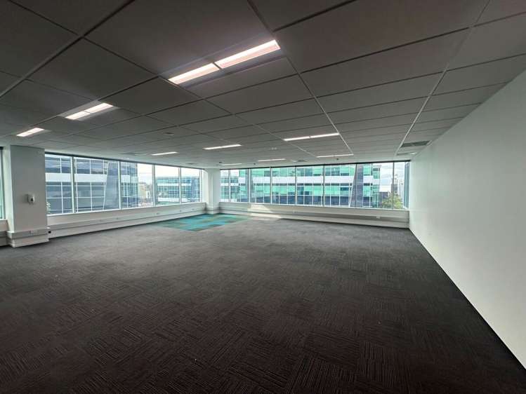 600 Great South Road Ellerslie_2