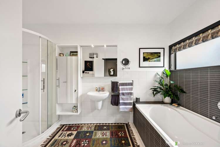 5d Raroa Road Kelburn_8