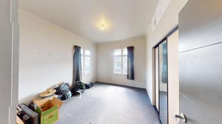 93 Glasgow Street 1235_11