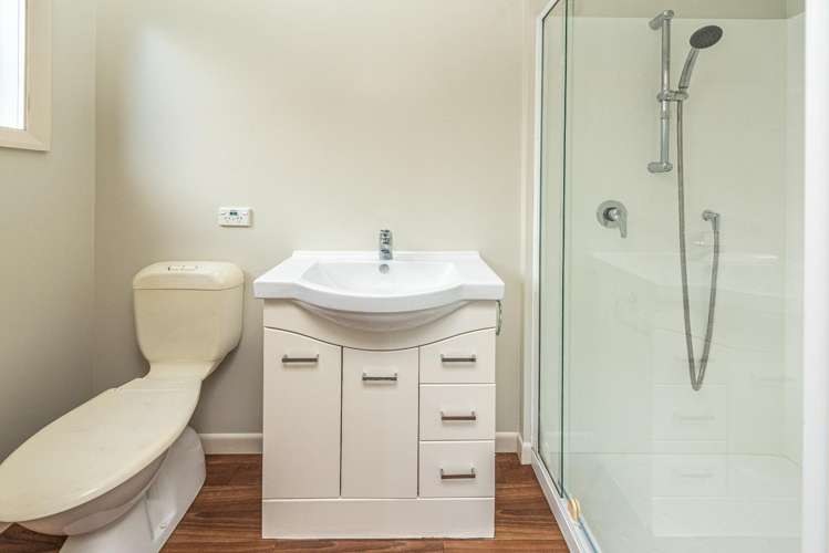 219 State Highway 3 Westmere_9