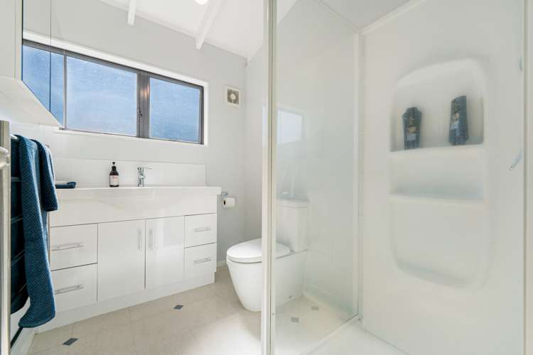 1012b New North Road Mount Albert_10