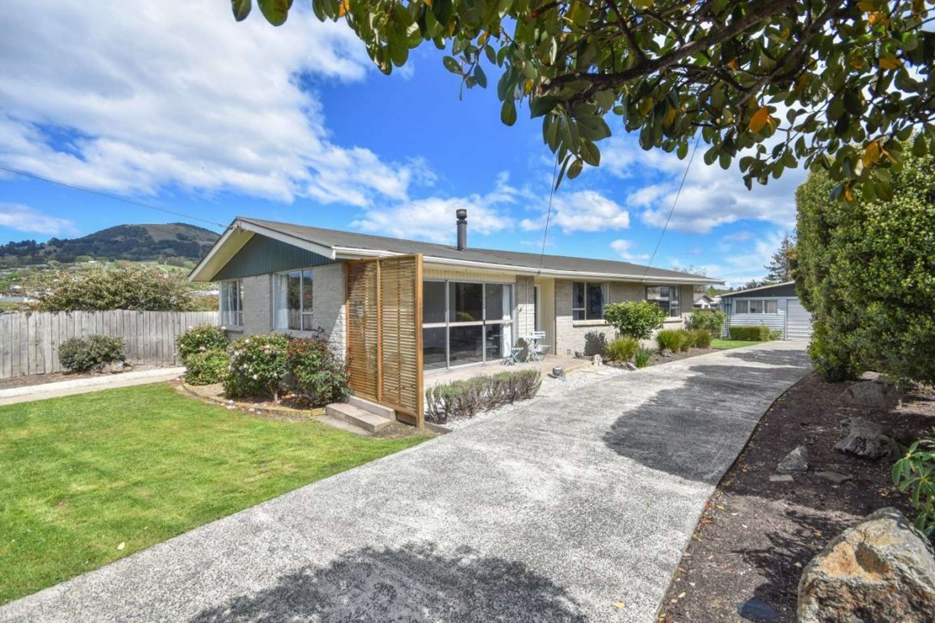 1 Ashton Street Mosgiel_0