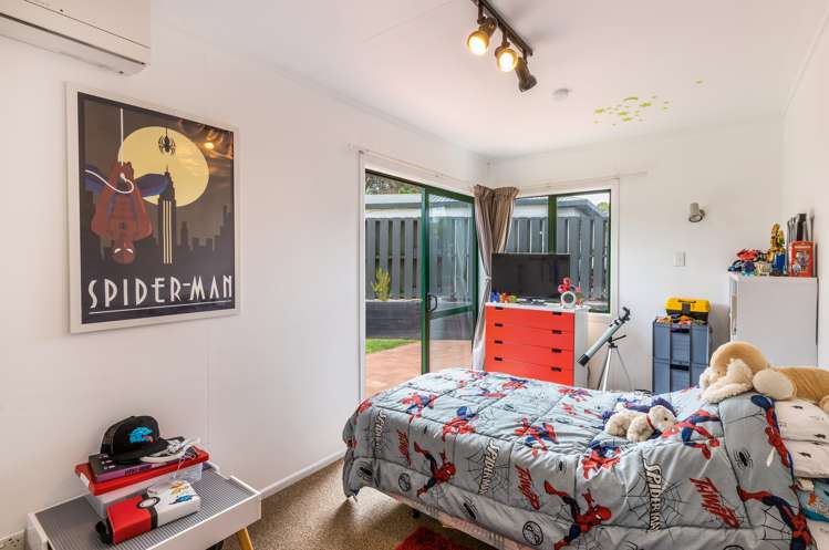 3 Boundary Road Waipahihi_15