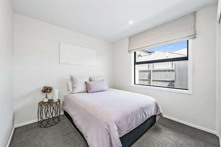 54 Territory Street Rolleston_15