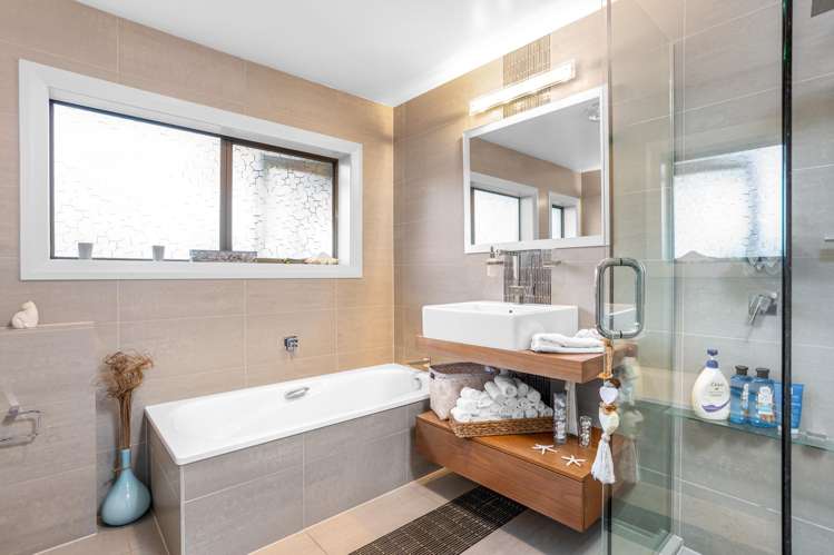 14 Portsea Place Chatswood_11