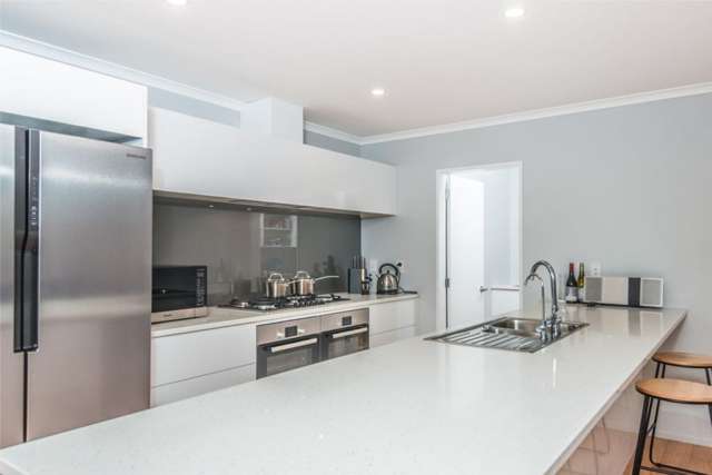 3 Gatley Grove Churton Park_1