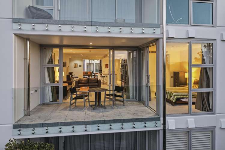 3B/150 St Stephens Avenue_1